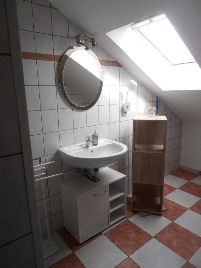 Apartment Nala Ii