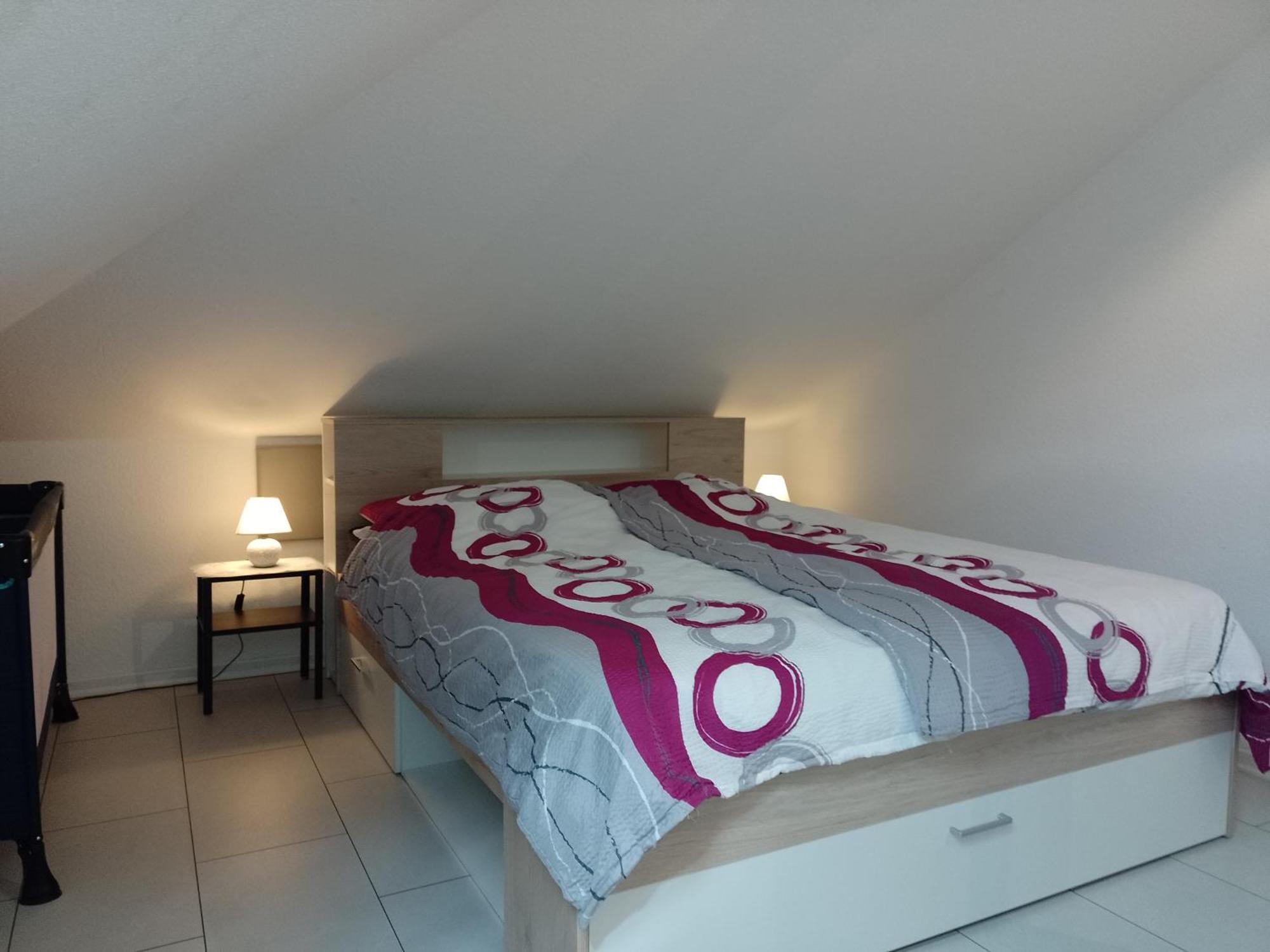 Apartment Nala Ii